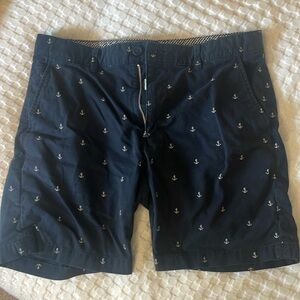 Denim and flower Ricky Singh